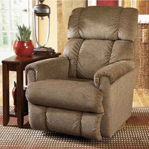 Furniture Store «Lazboy Comfort Studio», reviews and photos, 1299 Riverdale St, West Springfield, MA 01089, USA