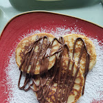 Photo n°2 de l'avis de Andrea.o fait le 20/02/2024 à 19:23 sur le  Sbionta à Rimini