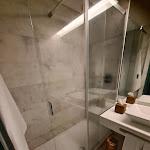 Photo n°3 de l'avis de kathy.u fait le 08/05/2022 à 22:01 sur le  Octant Hotels Furnas à São Miguel