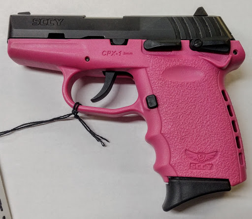 Pawn Shop «Roswell Pawn & Jewelry», reviews and photos, 615 Holcomb Bridge Rd, Roswell, GA 30076, USA