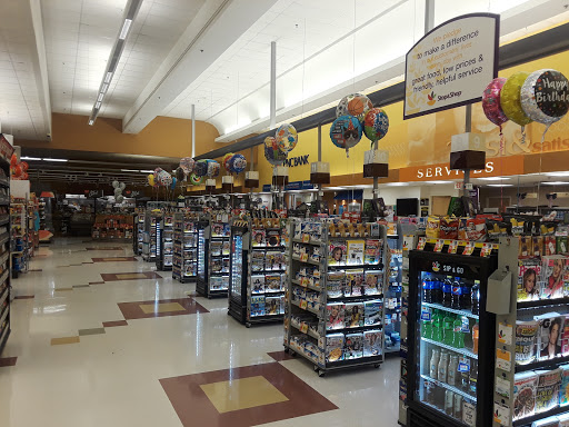 Supermarket «Stop & Shop», reviews and photos, 800 F Denow Rd, Pennington, NJ 08534, USA