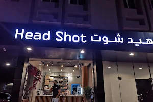 Head Shot | هيد شوت image