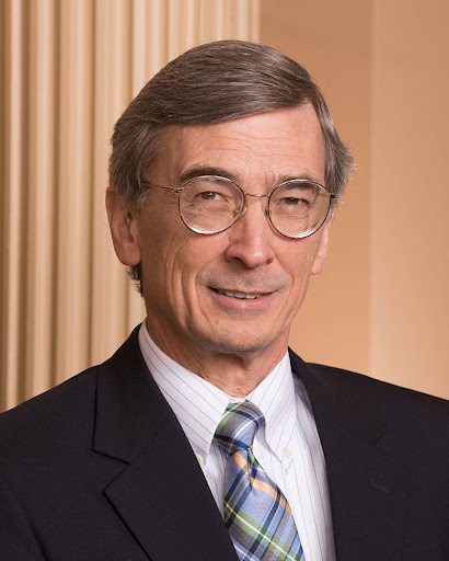 Criminal Justice Attorney «The Gasper Law Group», reviews and photos