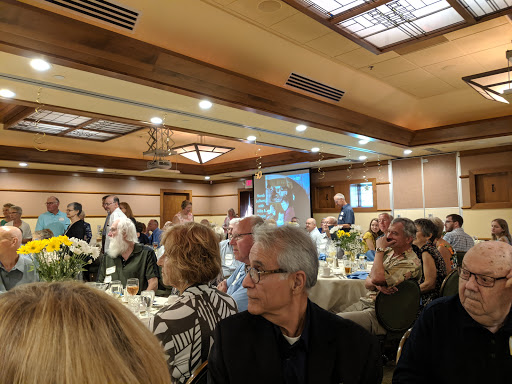 Event Venue «Lake Elmo Event Center», reviews and photos, 3712 Layton Ave N, Lake Elmo, MN 55042, USA