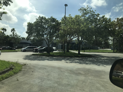 Post Office «United States Postal Service», reviews and photos, 13520 SW 152nd St, Miami, FL 33177, USA