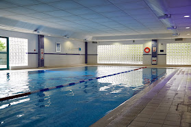 Bannatyne Health Club and Spa