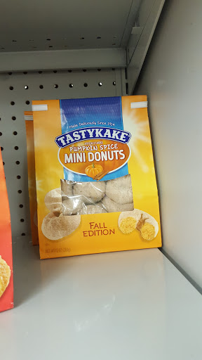 Grocery Store «Food Lion», reviews and photos, 408 Gordon Ave, Gordonsville, VA 22942, USA