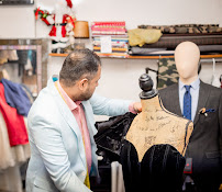 Tailor shop - Photo 1 - Car repair in Albany, NY, Albany