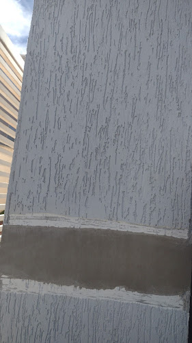 Arte Final textura e grafiato - Belo Horizonte