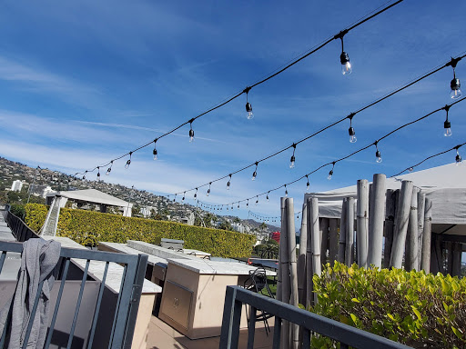 Electrician «Los Angeles Electrician», reviews and photos, 906 N Doheny Dr, West Hollywood, CA 90069, USA