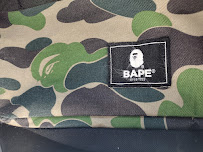 Petros Shoe Repair & Alterations - Photo 6 - Car repair in Fresno, CA, Fresno