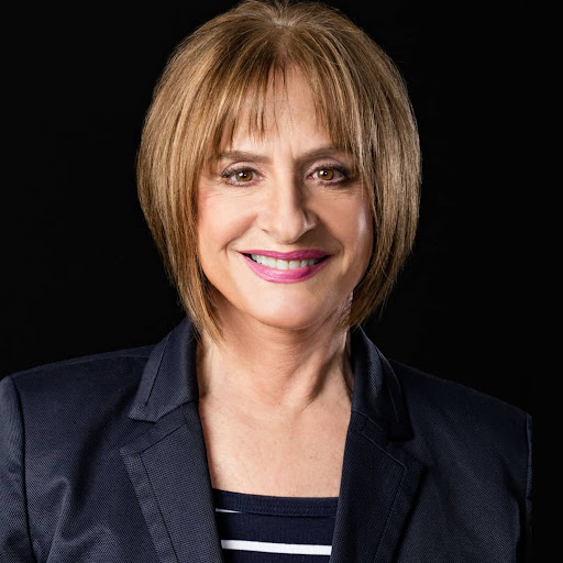 Performing Arts Theater «The Smith Center», reviews and photos, 361 Symphony Park Avenue, Las Vegas, NV 89106, USA