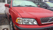 Park Auto Sales - Photo 3 - Car repair in Roselle, NJ, Elizabeth