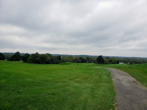 Golf Club «Indian Ridge Golf Club», reviews and photos, 2600 Oxford Millville Rd, Oxford, OH 45056, USA