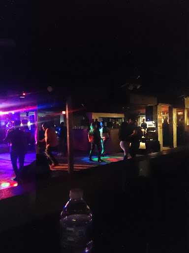 Bar «Blue Eye Night Club», reviews and photos, 4922 Cleveland Blvd, Caldwell, ID 83605, USA