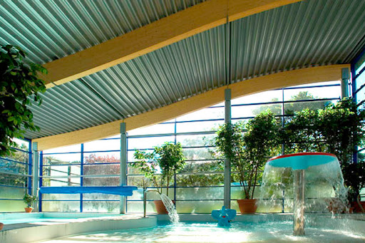 Coral Leisure Ballinasloe in Ballinasloe, Co. Galway (Gaillimh)