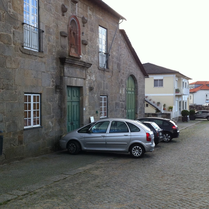 3 image