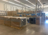 Adobe HVAC Depot - Photo 9 - Car repair in Tucson, AZ, Tucson