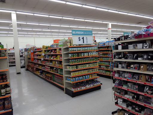 Discount Store «Big Lots», reviews and photos, 7005 Clairton Rd, West Mifflin, PA 15122, USA