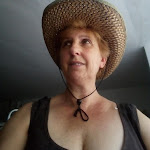 Photo n°1 de l'avis de Roberta.o fait le 13/08/2019 à 10:05 sur le  Pizzeria Ristorante Braceria Da Rino à Cassino