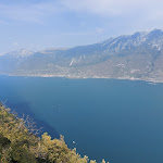 Photo n°8 de l'avis de Sascha.� fait le 28/07/2022 à 21:03 sur le  Panorama Al fil à Oldesio