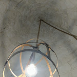 Photo n°11 de l'avis de Giancarlo.a fait le 28/09/2019 à 08:49 sur le  Trulli Holiday à Alberobello