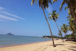 Bhatkala Jali Beach image