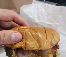 Tortas Estilo Yucatán photo