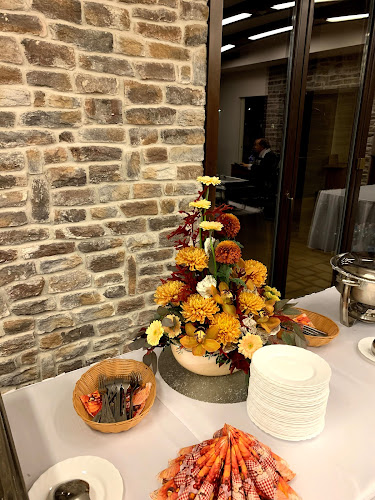 Opinii despre Ipari Park Panzió în Szolnok - Szálloda