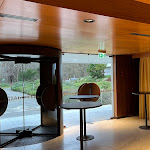 Photo n°4 de l'avis de S..a fait le 11/02/2024 à 17:20 sur le  Maritim Hotel Bellevue Kiel à Kiel