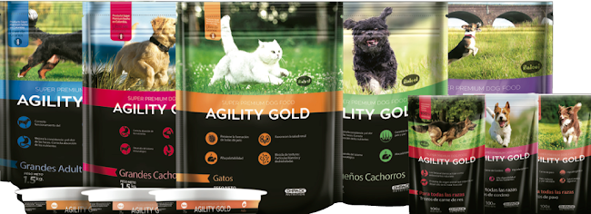 Reseñas de Agrofaro - Guadalajara de Buga - Tienda