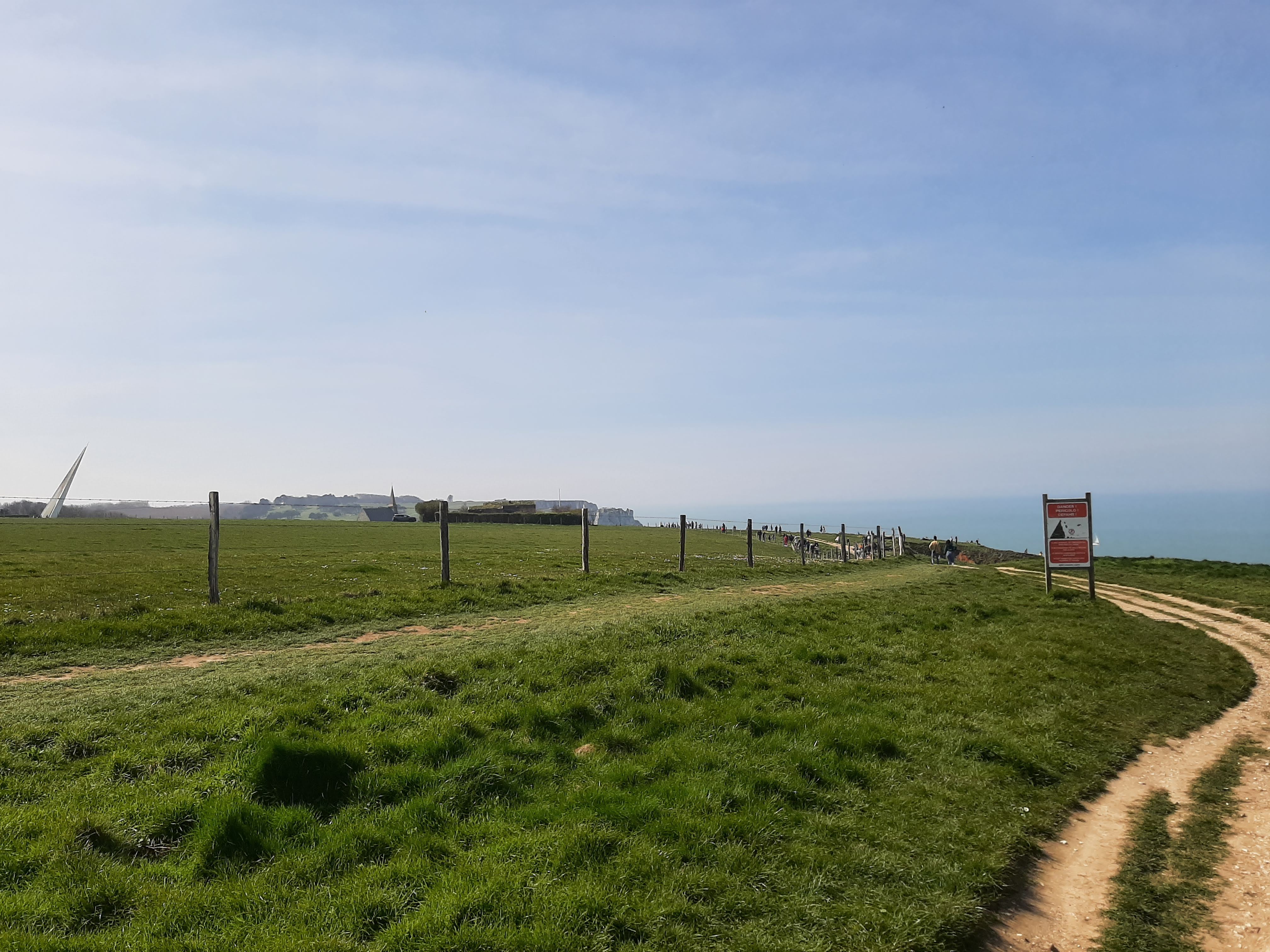 Photo n° 4 de l'avis de 2REP188.C fait le 10/04/2023 à 08:42