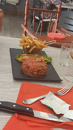 Photo n°75 de Chez Mino à Sète ()
