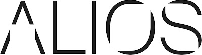 Alios Développement à Paris