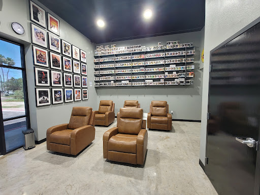 7108 N 23rd St, McAllen, TX 78504, USA