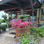 Photo n°11 de l'avis de Daniele.e fait le 01/07/2023 à 16:09 sur le  Ristorante La Rocca à Corvaro