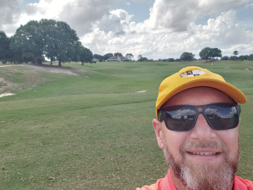 Golf Club «Black Bear Golf Club», reviews and photos, 24505 Calusa Blvd, Eustis, FL 32736, USA