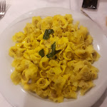 Photo n°1 de l'avis de Michele.u fait le 01/01/2018 à 12:01 sur le  Ristorante Pizzeria Bar La Torre Valeggio Sul Mincio à Valeggio sul Mincio