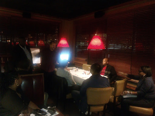 Golf Course «Mount Pleasant Golf Course», reviews and photos, 6001 Hillen Rd, Baltimore, MD 21239, USA