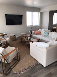 Priority Cleaning Services, LLC - Photo 4 - Car repair in , Newport News