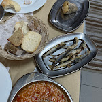 Photo n°1 de l'avis de Hanna.H fait le 08/03/2024 à 20:22 sur le  Sai Cão à Porto