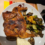 Photo n°7 de l'avis de Luigi.a fait le 11/06/2021 à 21:47 sur le  BEFED Bibione à Bibione