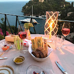 Photo n°2 de l'avis de Udpunkz1. fait le 13/02/2019 à 07:24 sur le  Splendido, A Belmond Hotel, Portofino à Portofino