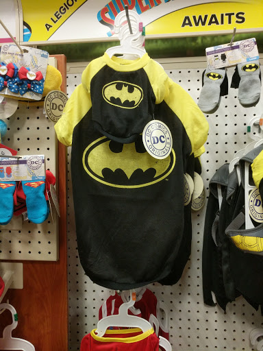 Pet Supply Store «PetSmart», reviews and photos, 4180 US-1, Monmouth Junction, NJ 08852, USA