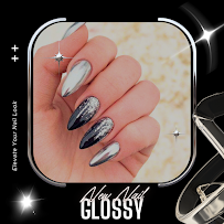 Fabulous Nails Spa - Photo 6 - Car repair in Chicago, IL, Chicago