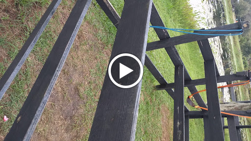 Event Venue «Club Lake Plantation Wedding Venue», reviews and photos, 3403 Rock Springs Rd, Apopka, FL 32712, USA