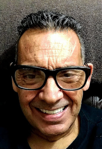 Hair Salon «Supercuts», reviews and photos, 6 Mendon Road, Cumberland, RI 02864, USA