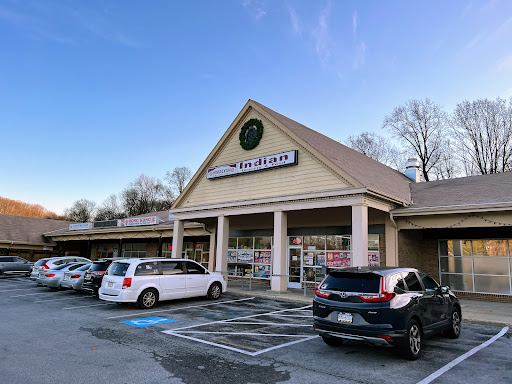 Indian Grocery Store «Himalayan Indian Grocery», reviews and photos, 29 Marchwood Rd, Exton, PA 19341, USA