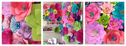 Sewing Shop «Keep Me In Stitches», reviews and photos, 4504 W Kennedy Blvd, Tampa, FL 33609, USA