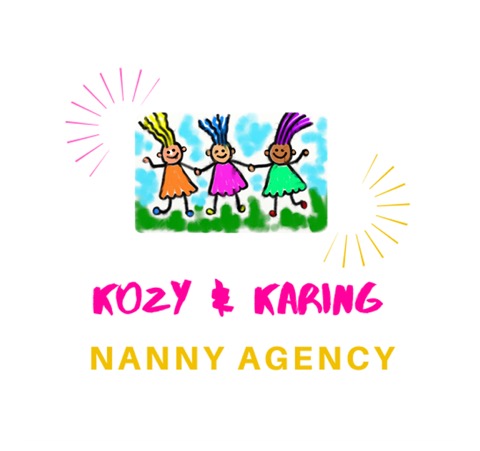 Karing & Kozy Nanny Agency Raleigh